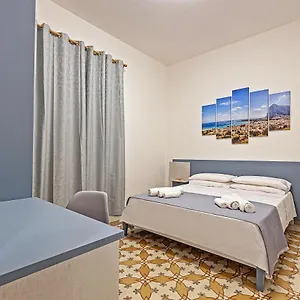 Appartamento Nearporto, Trapani