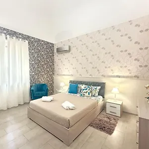 Appartamento Semplice Sofia, Trapani